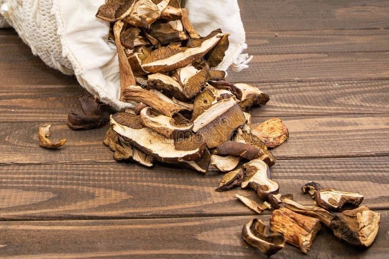 Smakens femte element: Slik mestrer du umami på hjemmekjøkkenet